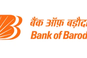 सूरत : बैंक ऑफ बड़ौदा ने ‘नशा मुक्त भारत अभियान’ में निभाई सक्रिय भागीदारी, जागरूकता कार्यक्रमों के जरिए दिया स्वस्थ जीवन का संदेश