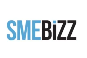 SMEBIZZ ने WORLD MSME DAY, 27 जून 2026 का उत्सव मनाया