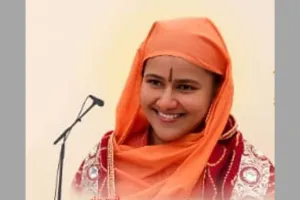 सूरत : वेसू में 6 जून से पांच दिवसीय श्रीराम कथा महोत्सव का आयोजन