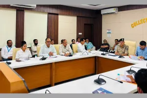 वडोदरा :  सड़क हादसों में घायलों के इलाज से इनकार करने वाले अस्पतालों पर होगी कार्रवाई