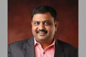 सूरत :  धर्म, साधना और सनातन परंपरा का स्वर्णिम महीना जुलाई में आएंगे 12 से अधिक प्रमुख व्रत-त्योहार, 25 जुलाई से शुरू होगा चातुर्मास 