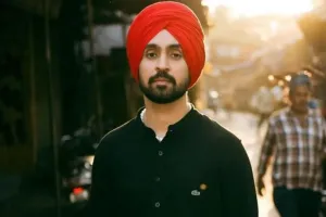 ‘सतलुज’ को ओटीटी से हटाए जाने पर बोले दिलजीत दोसांझ, कहा- ‘मुझे कोई टेंशन नहीं, ले लो पंगे जिन्हें लेने हैं’