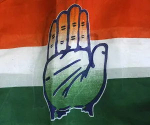 यह जो भी है, इस पर कांग्रेस आलाकमान फैसला लेगा: कर्नाटक में मुख्यमंत्री बदलने की अटकलों पर खरगे