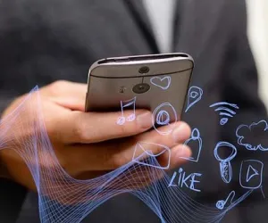 ऑस्ट्रेलिया में सोशल मीडिया बैन को महीनेभर से ज्यादा समय बीता, कितना प्रभावी रहा ये फैसला?