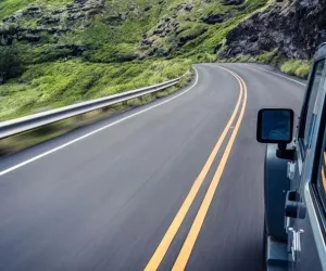 दक्षिण गुजरात में 1,185 करोड़ की सड़क परियोजनाओं को हरी झंडी, सूरत-वलसाड समेत 5 जिलों को फायदा