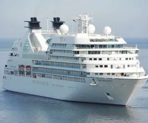 फिलीपींस में जहाज डूबने से मरने वालों की संख्या बढ़कर 52 हुई