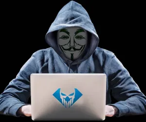 साइबर अपराध में शामिल और चीन से जुड़े गिरोह का भंडाफोड़,दिल्ली में मुख्य आरोपी गिरफ्तार:पुलिस