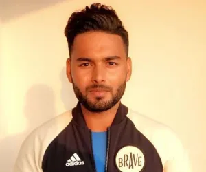 ‘चैम्पियन खिलाड़ी ज्यादा समय तक…’, ऋषभ पंत को लेकर LSG के कोच जस्टिन लैंगर ने किया बड़ा दावा