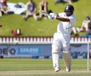 आप क्रिकेट को हल्के में नहीं ले सकते, हमें बेहतर बनने की जरूरत है: पंत