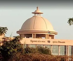 गुजरात : गृह विभाग का बड़ा फैसला: आरोपी के बरी होने पर पुलिस अधिकारी और सरकारी वकील की होगी जवाबदेही तय