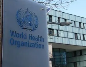 परमाणु ठिकानों पर हमलों से बढ़ा खतरा, डब्ल्यूएचओ ने दी गंभीर चेतावनी