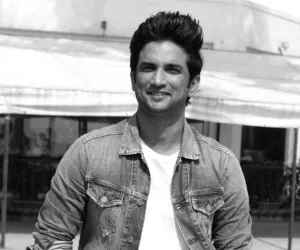 इंजीनियरिंग छोड़कर बने सुपरस्टार, चांद पर भी बनाई थी अपनी पहचान, जानें सुशांत सिंह राजपूत की जिंदगी के पहलू