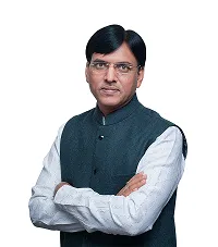 भारत 2028 विश्व एथलेटिक्स इंडोर चैंपियनशिप की करेगा मेजबानी