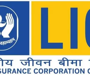 आईटीसी लाभ का दावा करने को जीवन बीमा को जीएसटी से छूट दें: एलआईसी प्रबंध निदेशक
