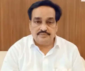 पीएम मोदी बोले- ‘हर घर जल’ के विजन को आगे बढ़ा रहे हैं सीआर पाटिल, दीं जन्मदिन की शुभकामनाएं