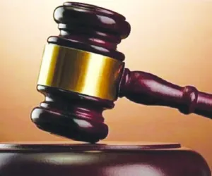 दिल्ली की अदालत ने लाल किला विस्फोट मामले के एक आरोपी को 10 दिन की एनआईए हिरासत में भेजा