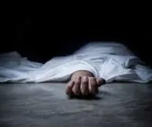 दिल्ली एम्स में हरीश राणा का निधन, कोर्ट ने दी थी इच्छामृत्यु की इजाजत