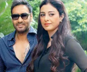 अक्टूबर 2026 में रिलीज होगी अजय देवगन की फिल्म 'दृश्यम 3'