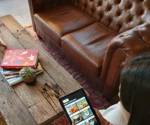 अश्लील,गैरकानूनी सामग्री पर कार्रवाई करें;अन्यथा परिणाम भुगतें: सरकार की ऑनलाइन मंचों को चेतावनी