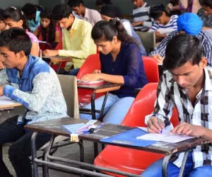 सूरत : लिंबायत में बनेगा सरकारी आर्ट्स, कॉमर्स व साइंस कॉलेज