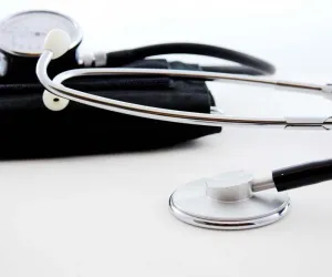 सूरत : जीवन आदर्श उत्कर्ष परिषद सूरत का 43वां मेडिकल सेमिनार 4 जनवरी को