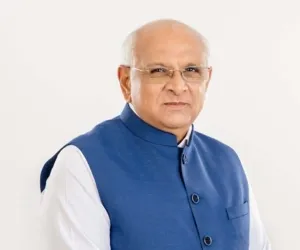 वडोदरा : जिला स्वागत शिकायत निवारण कार्यक्रम 22 जनवरी को, आवेदन की अंतिम तिथि 10 जनवरी