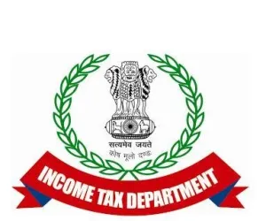 सूरत : मिरिक और ओपेरा ग्रुप पर इनकम टैक्स की रेड; 80 अधिकारियों की टीम ने खंगाले दस्तावेज