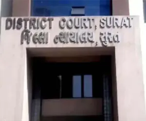 सूरत : पाटीदार आरक्षण आंदोलन के दो और मामले वापस, हार्दिक पटेल और अल्पेश कथीरिया समेत सभी आरोपी बरी