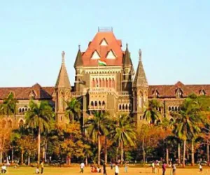 मुंबई महानगर क्षेत्र दुनिया की अग्रणी शहरी अर्थव्यवस्था के रूप में उभरने को तैयार: एमएमआरडीए