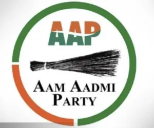 सूरत नगर निगम चुनाव में AAP का बड़ा दांव, 75 उम्मीदवारों की पहली सूची जारी