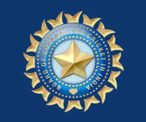 बीसीसीआई ने केकेआर से कहा, मुस्तफिजुर को आईपीएल टीम से बाहर करें