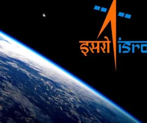 इसरो अगले साल मार्च तक गगनयान सहित सात अभियान प्रक्षेपित करेगा