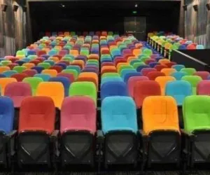 मुख्यमंत्री गुप्ता ने दिल्ली में फिल्म ‘120 बहादुर’ को कर मुक्त घोषित किया