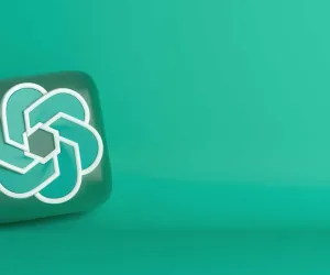 भारत बनेगा दुनिया का नया एआई सुपरपावर; ओपनएआई सीईओ सैम ऑल्टमैन ने सराहा देश का डिजिटल विजन