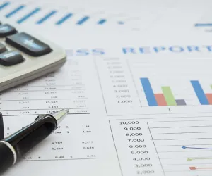 नई श्रम संहिताओं से खपत में 75,000 करोड़ रुपये का इजाफा होगा: एसबीआई रिपोर्ट