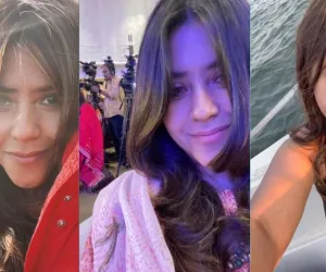 इंडस्ट्री को मिलेंगे नए सितारे! एकता कपूर ने शुरू किया हुनर 