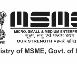 सीआईआई ने एमएसएमई, निर्यातकों के लिए की प्रोत्साहन की मांग