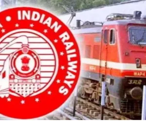 मंत्रिमंडल ने गुजरात और महाराष्ट्र में 2,781 करोड़ रुपये की दो रेल परियोजनाओं को मंजूरी दी