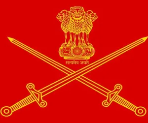 1000 किलोग्राम के 600 एरियल बम की खरीद करेगी भारतीय वायुसेना