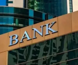 एसबीआई ने 'योनो 2.0' किया पेश, ग्राहकों को डिजिटल माध्यम से जोड़ने के लिए होगी भर्ती