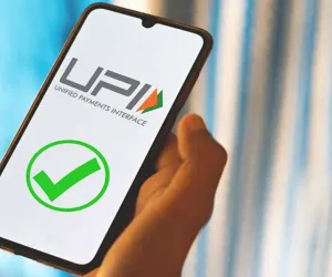 इंडिया AI इम्पैक्ट समिट’ में भारत का बड़ा ऐलान, AI इंफ्रास्ट्रक्चर में 16 हजार करोड़ का निवेश और ‘AI का UPI’ लॉन्च करने की तैयारी