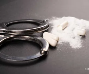 अमेरिकी सेना ने कैरेबियन सागर में मादक पदार्थों की तस्करी वाली नौका पर हमला किया, तीन की मौत