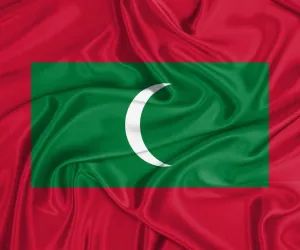 मालदीव भी फंसा चीन के कर्ज जाल में, आईएमएफ की चेतावनी के बाद कर्ज चुकाने की कर रहा जुगत