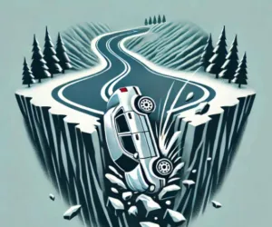 नेपाल के धाडिंग में भीषण सड़क हादसा,  18 लोगों की दर्दनाक मौत