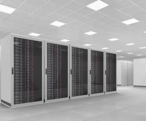 अदाणी समूह तेलंगाना में 2500 करोड़ रुपये के निवेश से 48 मेगावाट का डेटा सेंटर स्थापित करेगा