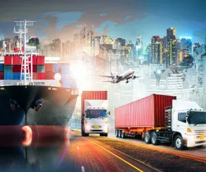 सरकार ने निर्यातकों के लिए 20,000 करोड़ रुपये की ऋण गारंटी योजना को मंजूरी दी