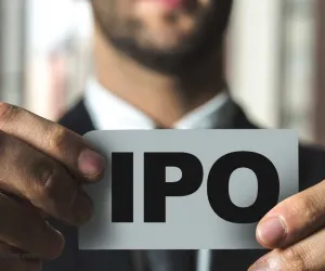 फिजिक्सवाला का 3,480 करोड़ रुपये का आईपीओ 11 नंवबर को खुलेगा