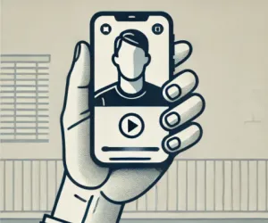 बच्चों के दुःख या गुस्से को अनदेखा न करें, सोशल मीडिया पर रोक को लेकर पारिवारिक कलह कैसे कम करें