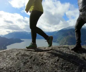 अरावली पहाड़ियों का संरक्षण: भारत की सबसे पुरानी पर्वत श्रृंखला को बचाना क्यों है जरूरी?