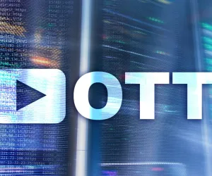 उस्ताद भगत सिंह अब OTT पर मचाएगी धमाल, इस दिन नेटफ्लिक्स पर देगी दस्तक